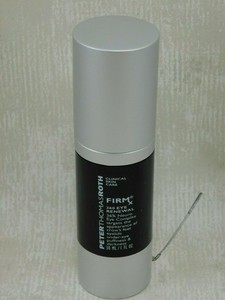 firmx 360 eye renewal