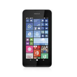 Nokia Lumia 530 Smartphones
