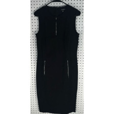 Lauren Ralph Lauren dress