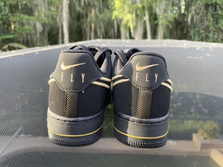 Size 8.5 - Nike Air Force 1 Low Legendary W for sale online | eBay