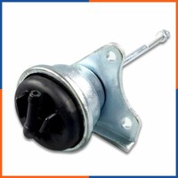Stellmotor FüR Smart | 5431-970-0000, 5431-970-0002, 5431-988-0000