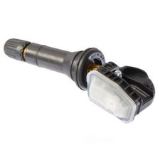 Set of 4 Schrader 33500 TPMS Dual Frequency E...