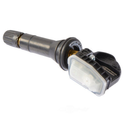 TPMS Sensor  Schrader Automotive  33500
