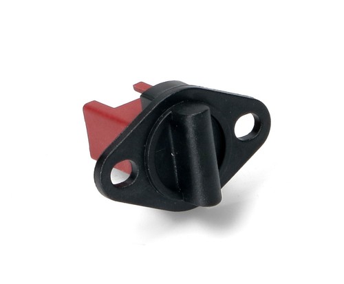 TERMOSTATO DRYER INDESIT C00307064 - Imagen 2 de 2