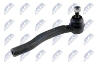 SKZ-TY-139 NTY Spurstangenkopf FüR Toyota