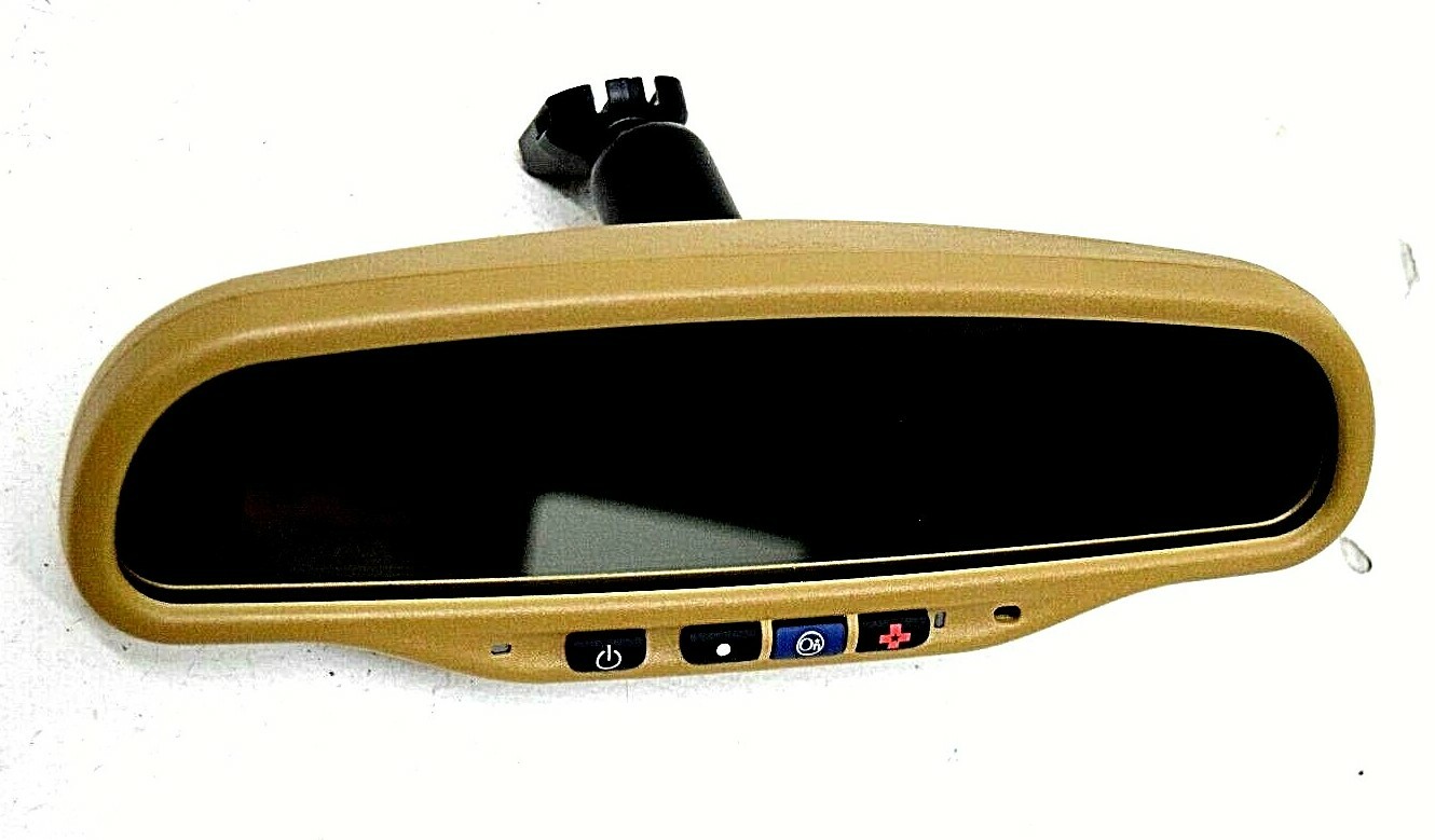 Picture 1