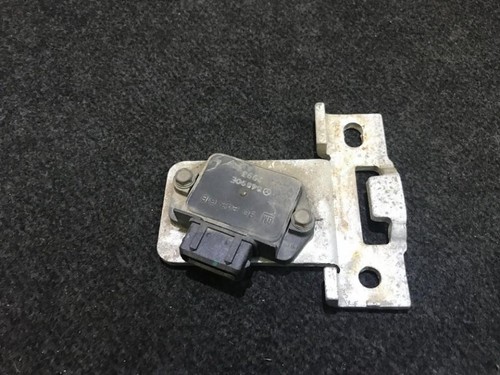 90243618 Zündsteuergerät 84890e Opel Astra DE247199-66