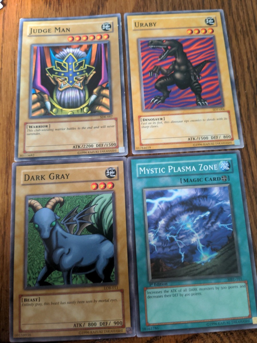 遊戯王 未開封 初期 vol.3 vol.4 vol.6 遊戯王 未開封 初期 vol.3 vol.4 vol.6 Zephagamon EX7-036