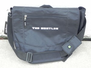 messenger bolsa eiger