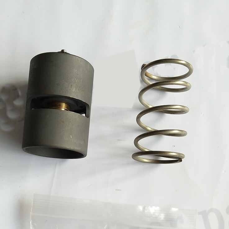1pc for Atlas air compressor thermostatic valve repair kit 1622706403 #WZ60  WX | eBay