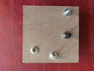 Cablaggio Precablato Per Chitarra Hubucker Cablaggio Senza Saldatura - Foto 7