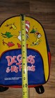 Picture 4 of 7