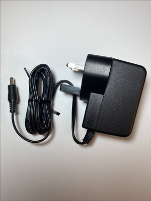 Ersatz 5 V 3 A AC-DC Adapter Netzteil für Dell WYSE 3040 THIN CLIENT