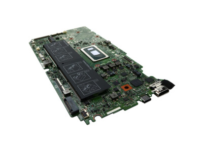 DELL INSPIRON 2-IN-1 7591 SERIES INTEL CORE I5-10210U LAPTOP MOTHERBOARD D0JY6
