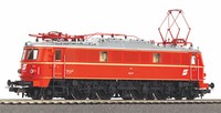 Piko H0 51142 E-Lok Rh 1018 Der ÖBb