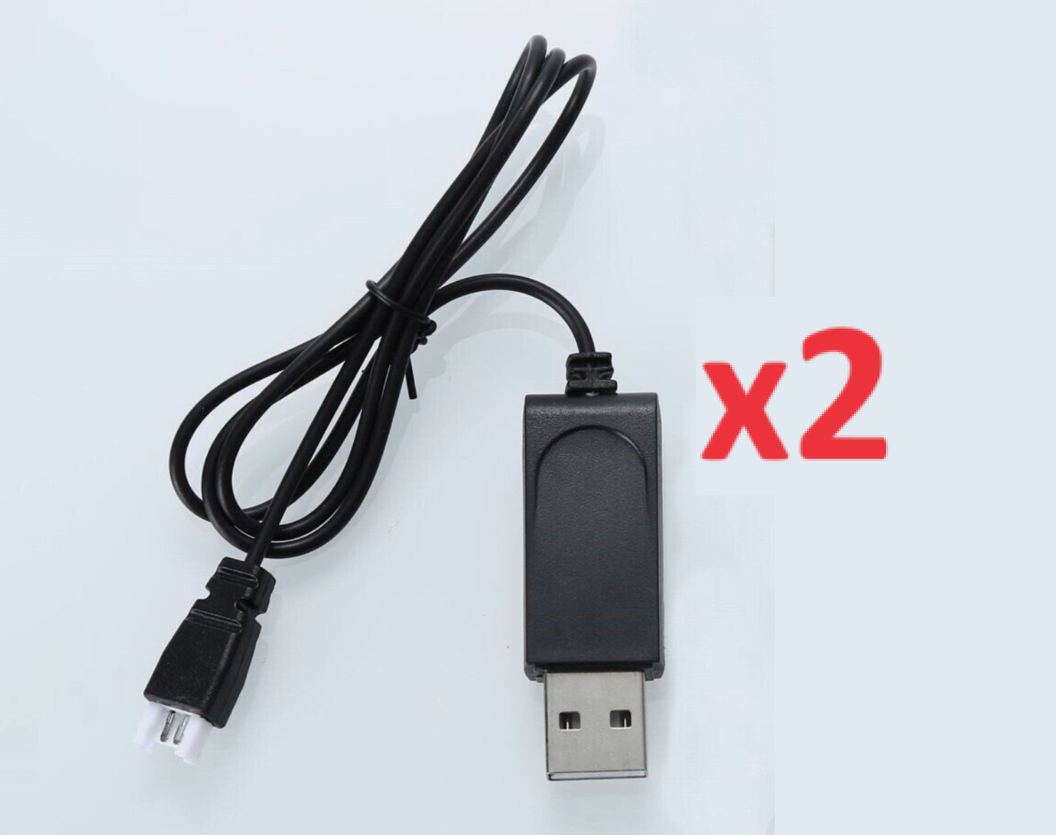 Chargers for Snaptain Drones Choose Correct One for You