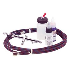 Iwata Airbrushes HP BCS Eclipse Airbrush IWAE...