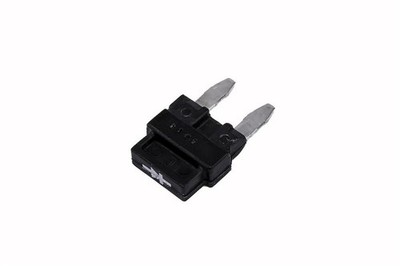 Genuine ACDelco Multi-Function Diode 12135037