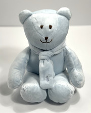 New With Tags Polo Ralph Lauren Bear Baby Gift Polo Bear Boys Infant