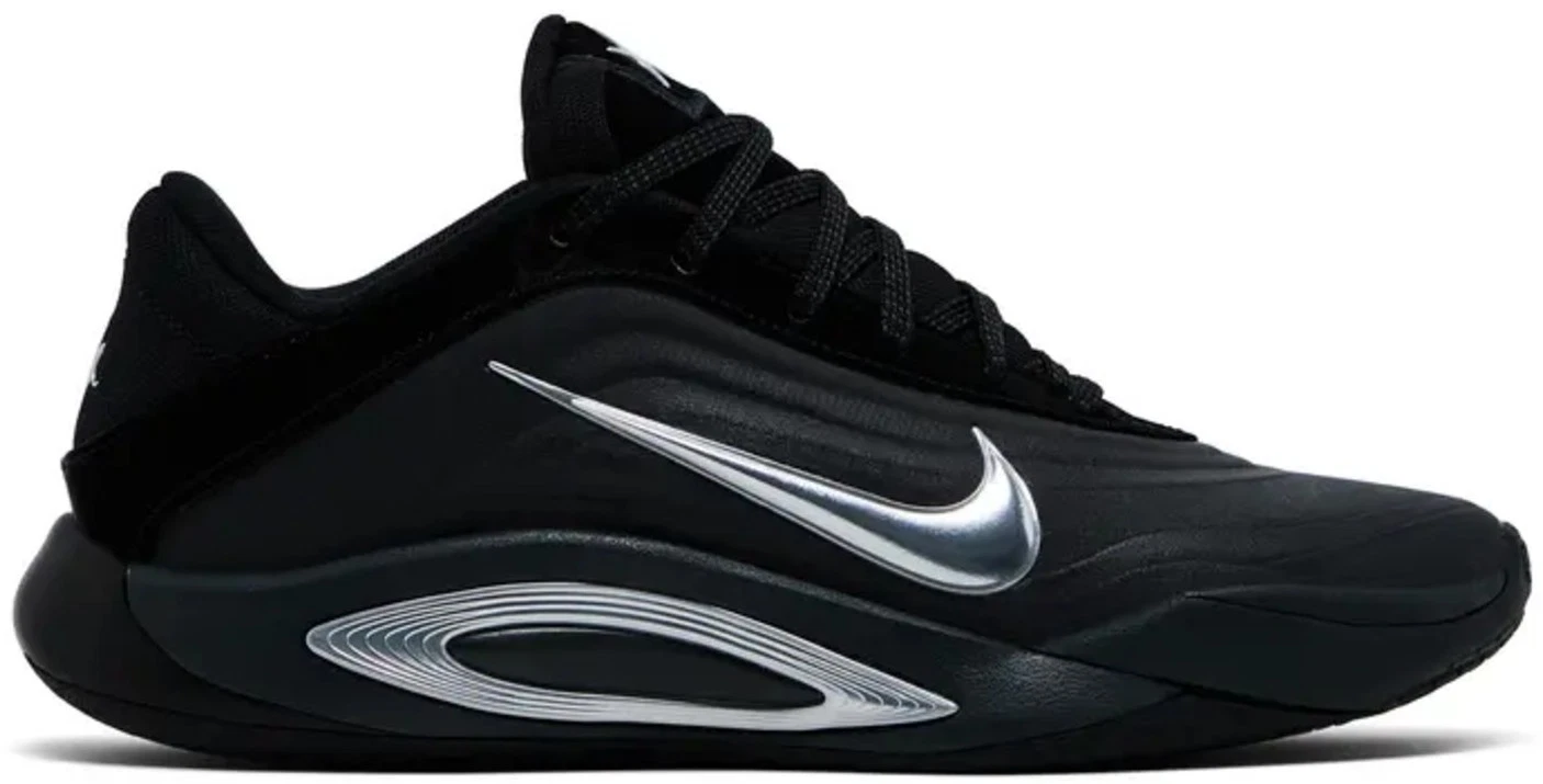 Nike A.C.E. White Monarch W for sale | eBay