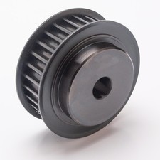 Zahnriemenscheibe 90 14M 85 TL3525 CRV 14x90x...