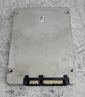 Picture 3 of 3
