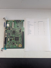 Panasonic KX-TDE100/200-IPCMPR TDE0101 W/ Full License