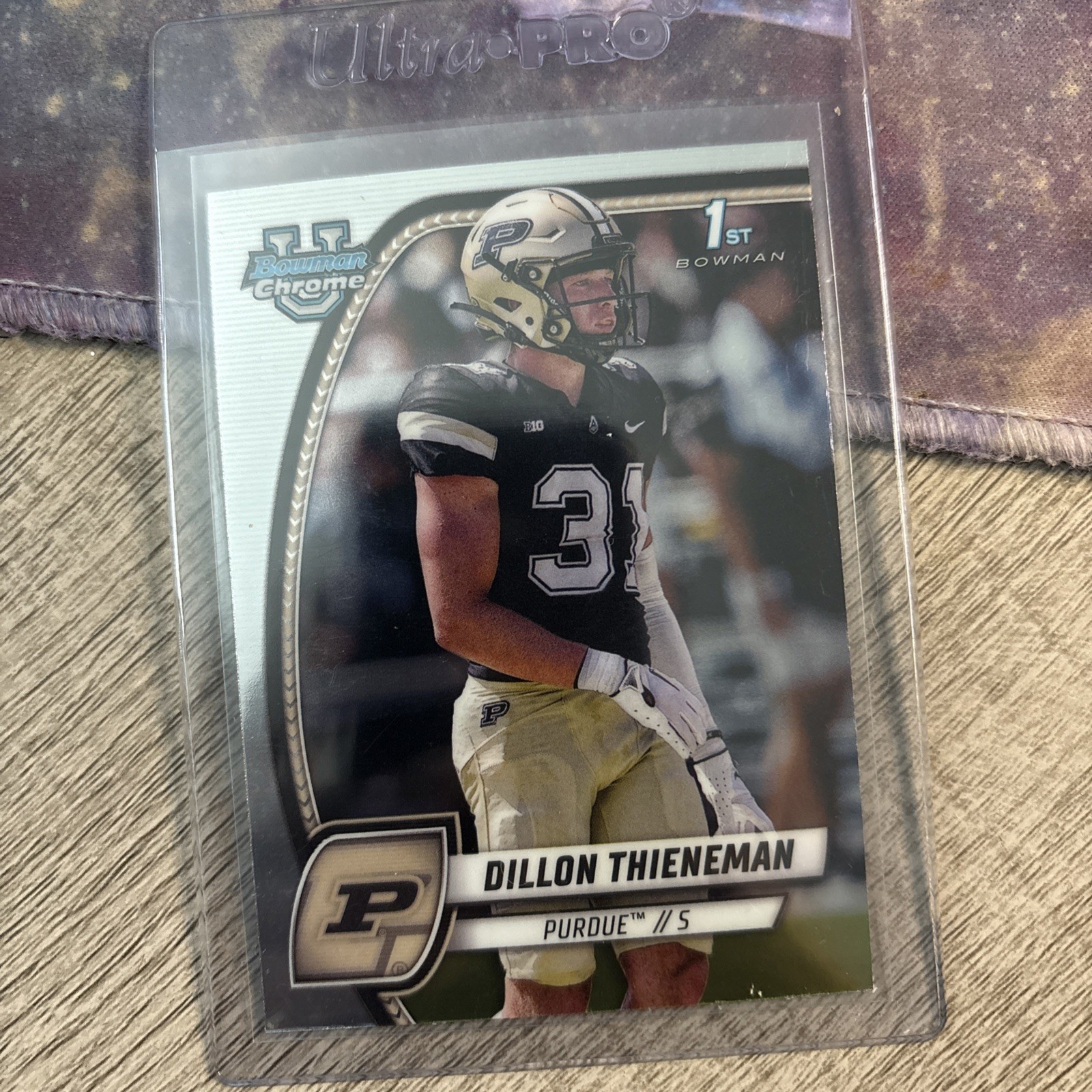 Ebay Item For Sale