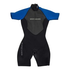 Body Glove Pro 2 2.1 Shorty Wetsuit - Women's