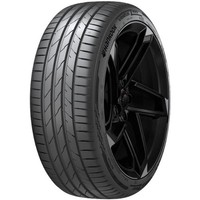 Sommerreifen - Hankook Ventus EVO SUV 255/50R19 107W XL MFS SBL