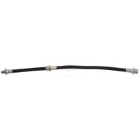Bremsschlauch 420 Mm INN M10X1.0 OUT M10X1.0 A.B.S. FüR Suzuki Wagon