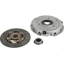 Kit d'embrayage Toyota LEXUS