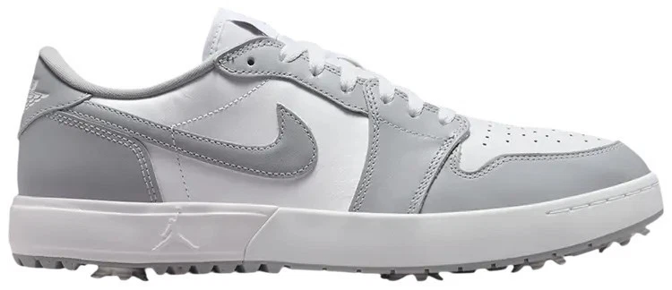 Jordan 1 Golf Low Copa for Sale | Authenticity Guaranteed | eBay UK