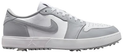 Jordan 1 Golf Low Cool Grey for Sale | Authenticity Guaranteed | eBay