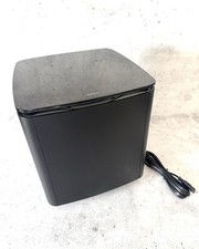 Bose Acoustimass 300 Wireless Bass Module Subwoofer Home Theater System Unit
