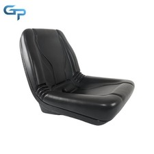 New Seat For Kubota L3010 L3410 L3710 L4310 L4610 Compact Tractors L48 Backhoe