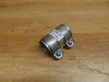 Auspuffrohrschelle Original Mercedes CLA118/W177/W204 - A0009954502 Auspuffrohrschelle Original Mercedes CLA118/W177/W204 - A0009954502