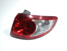 Feu arrière Hyundai SANTA FE