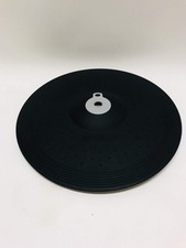 Yamaha PCY-135 Cymbal Dual Zone 13  DTX