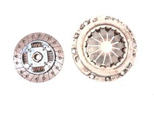 Disque d'embrayage Kia PICANTO