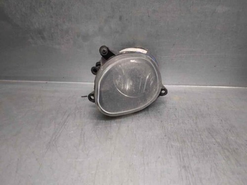 4Z7941700 nebelscheinwerfer links 4277079 AUDI ALLROAD C5 4BH 2.5 TDI QUATTRO