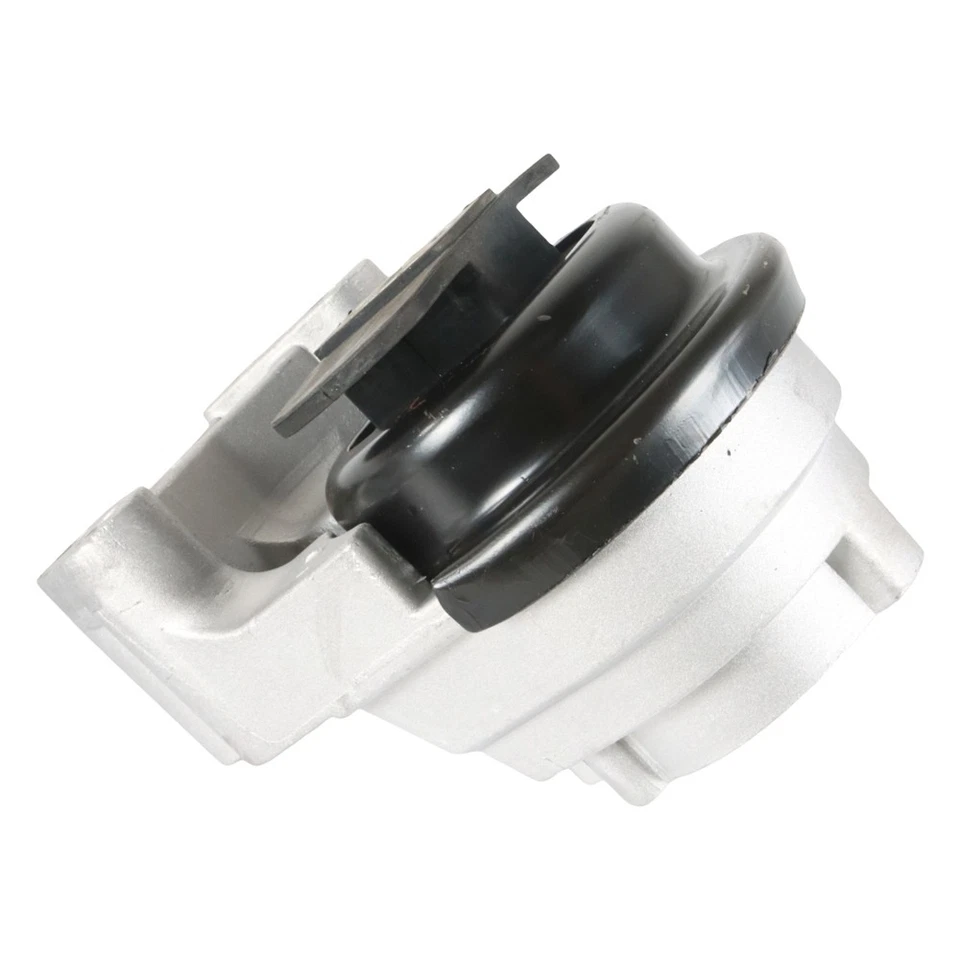 3 PCS Engine Motor & Trans Mounts Set For 2013-2018 Lincoln MKS MKT 3.7L V6 Foto 4 de 4