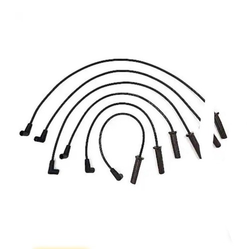 35-6117 carquest spark plug new and free shipping - 第 1/1 張圖片