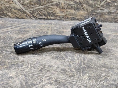 KIA MAGENTIS MG Drehknopf drehen 202004729 2.70 Petrol 142kw 2007 34672978