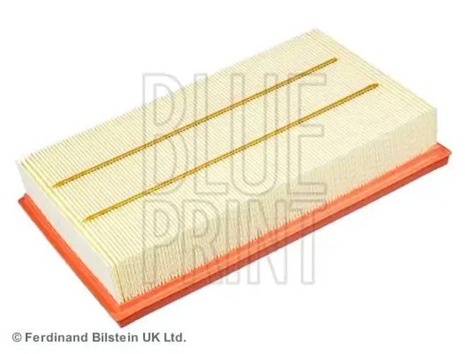 Air Filter fits VW Blue Print 5Q0129620E 5Q0129620F 5Q0129620G VOLKSWAGEN New - Image 40