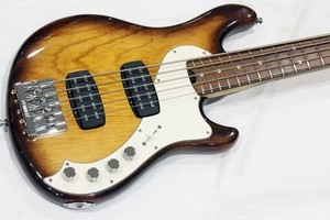 Fender Dimension Bass | eBay