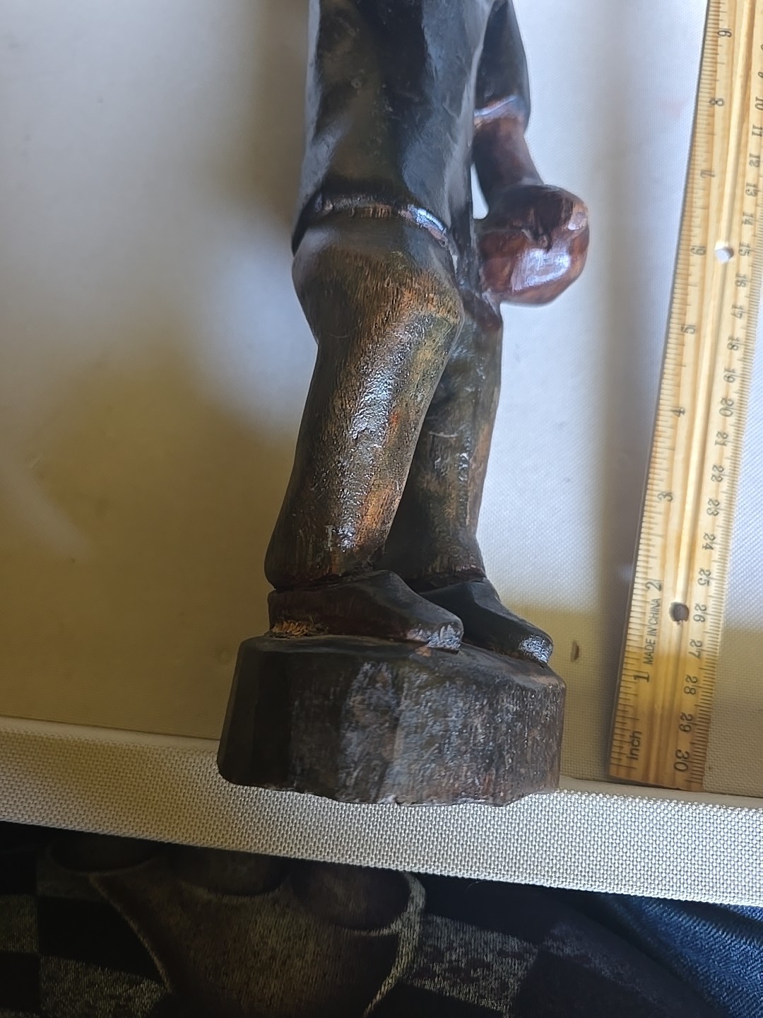 Picture 9 of 21
