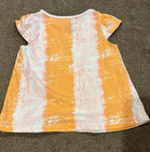 First Impressions 24 Mos Girls Short Sleeve Pant Outfits  — photo 8