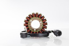 Ricks Motorsport Electrics Replacement Stator Direct Plug-In 21-905 Made in USA