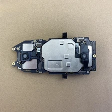 Core Board Motherboard Main Board Control Board For DJI Mavic 2 Pro/Zoom